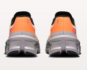 wmns_blonde_fade2