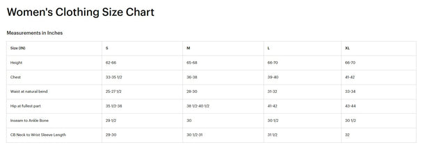 wmns_clothing_size