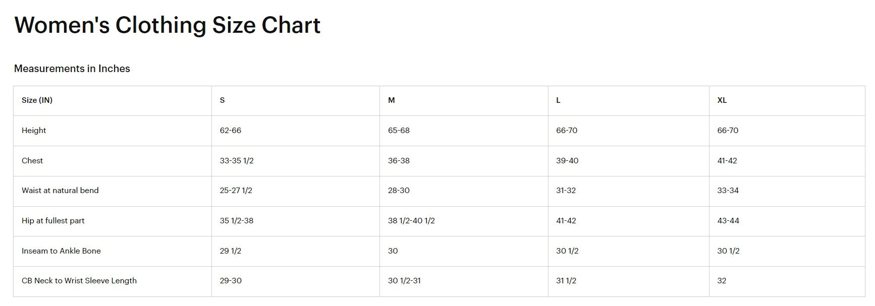 wmns_clothing_size
