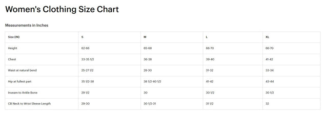 wmns_clothing_size