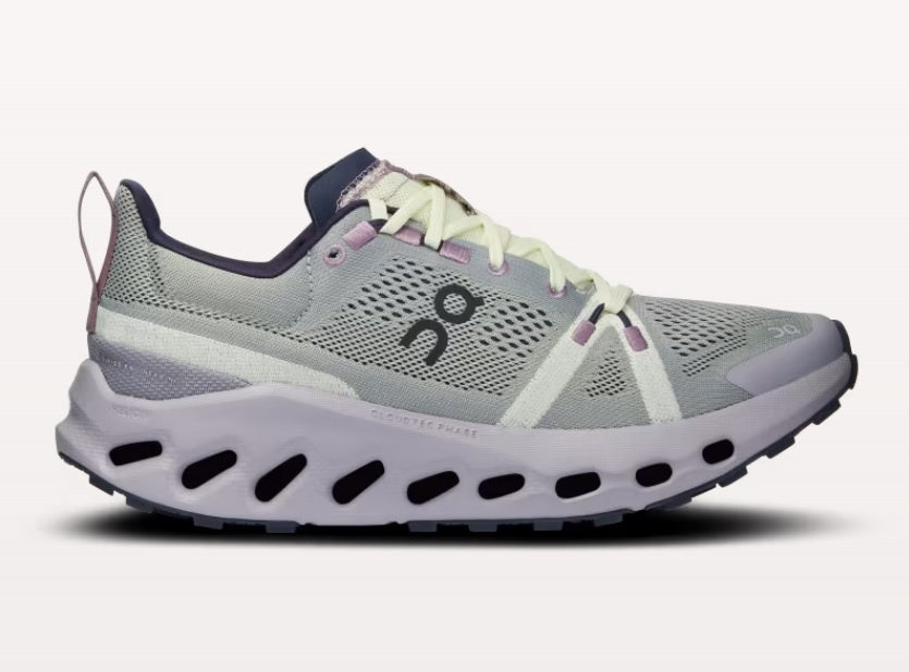 WMNS_cloudsurfer_lilac_1
