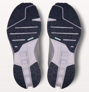 WMNS_cloudsurfer_lilac_2
