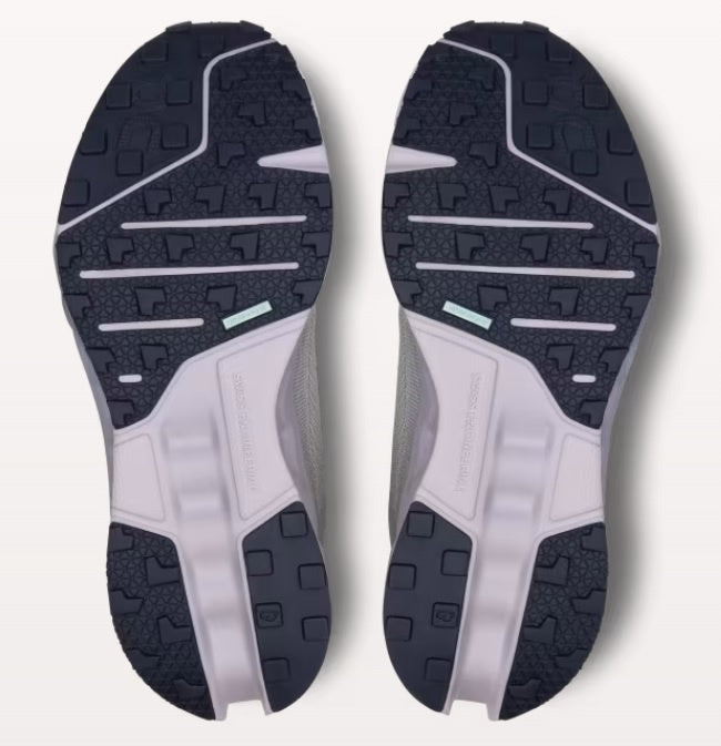 WMNS_cloudsurfer_lilac_2