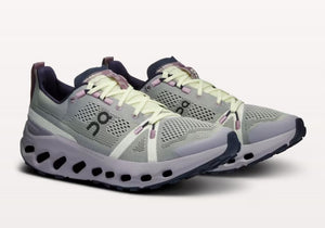 WMNS_cloudsurfer_lilac_3