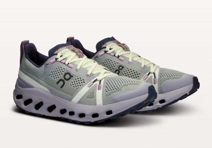 WMNS_cloudsurfer_lilac_3