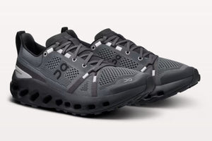 wmns_ecl_blK-1