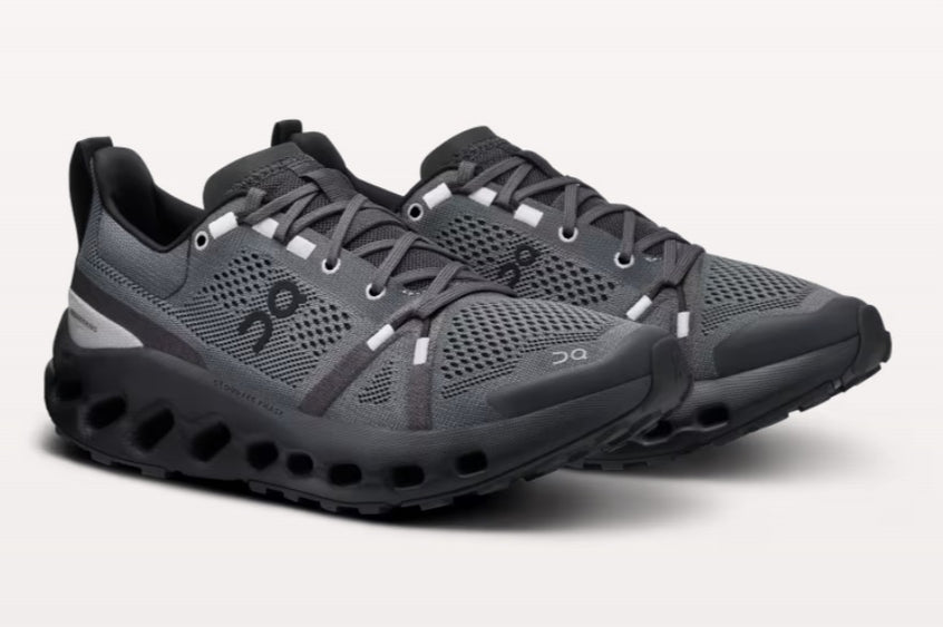 wmns_ecl_blK-1