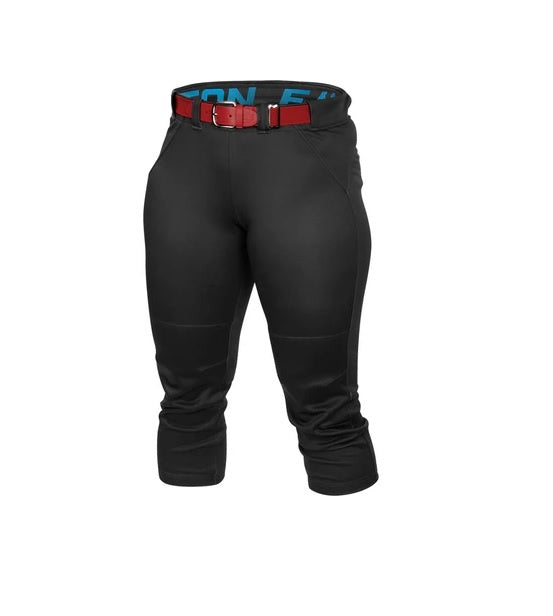 wmns_gameday_stretch_blk_1