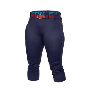 wmns_gameday_stretch_nvy_1