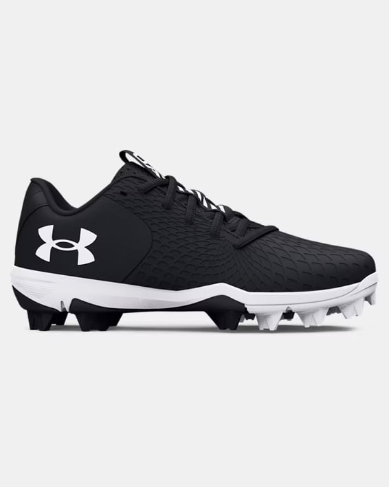 WMNS_glyde_2_rm_blk_1