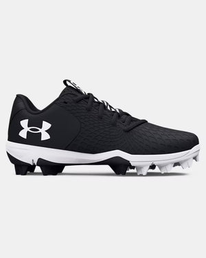 WMNS_glyde_2_rm_blk_1