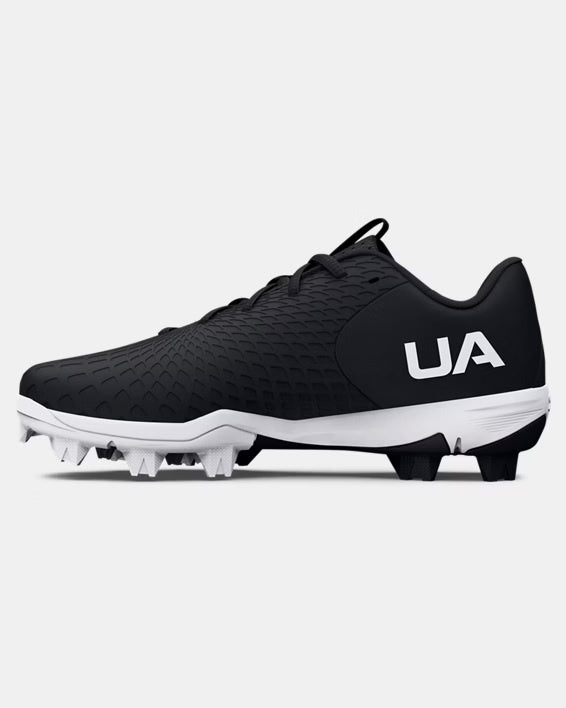 WMNS_glyde_2_rm_blk_2