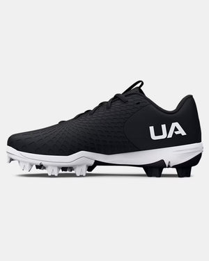 WMNS_glyde_2_rm_blk_2