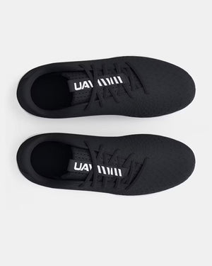 WMNS_glyde_2_rm_blk_3