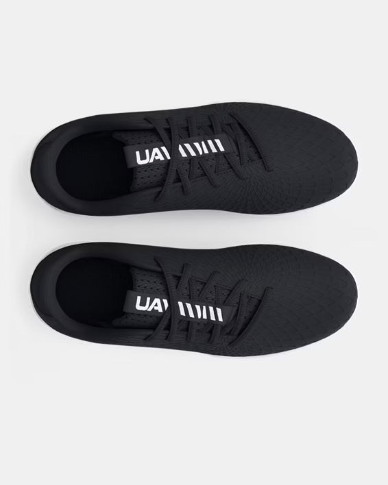 WMNS_glyde_2_rm_blk_3
