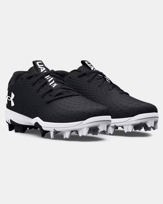 WMNS_glyde_2_rm_blk_4