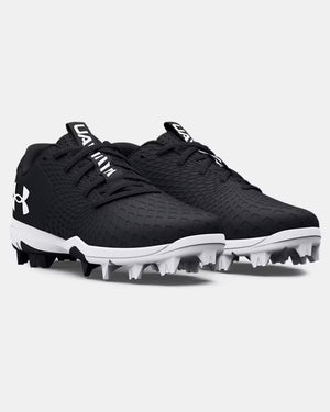 WMNS_glyde_2_rm_blk_4