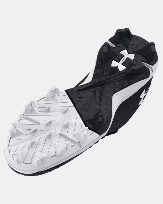 WMNS_glyde_2_rm_blk_5