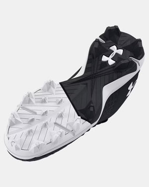 WMNS_glyde_2_rm_blk_5