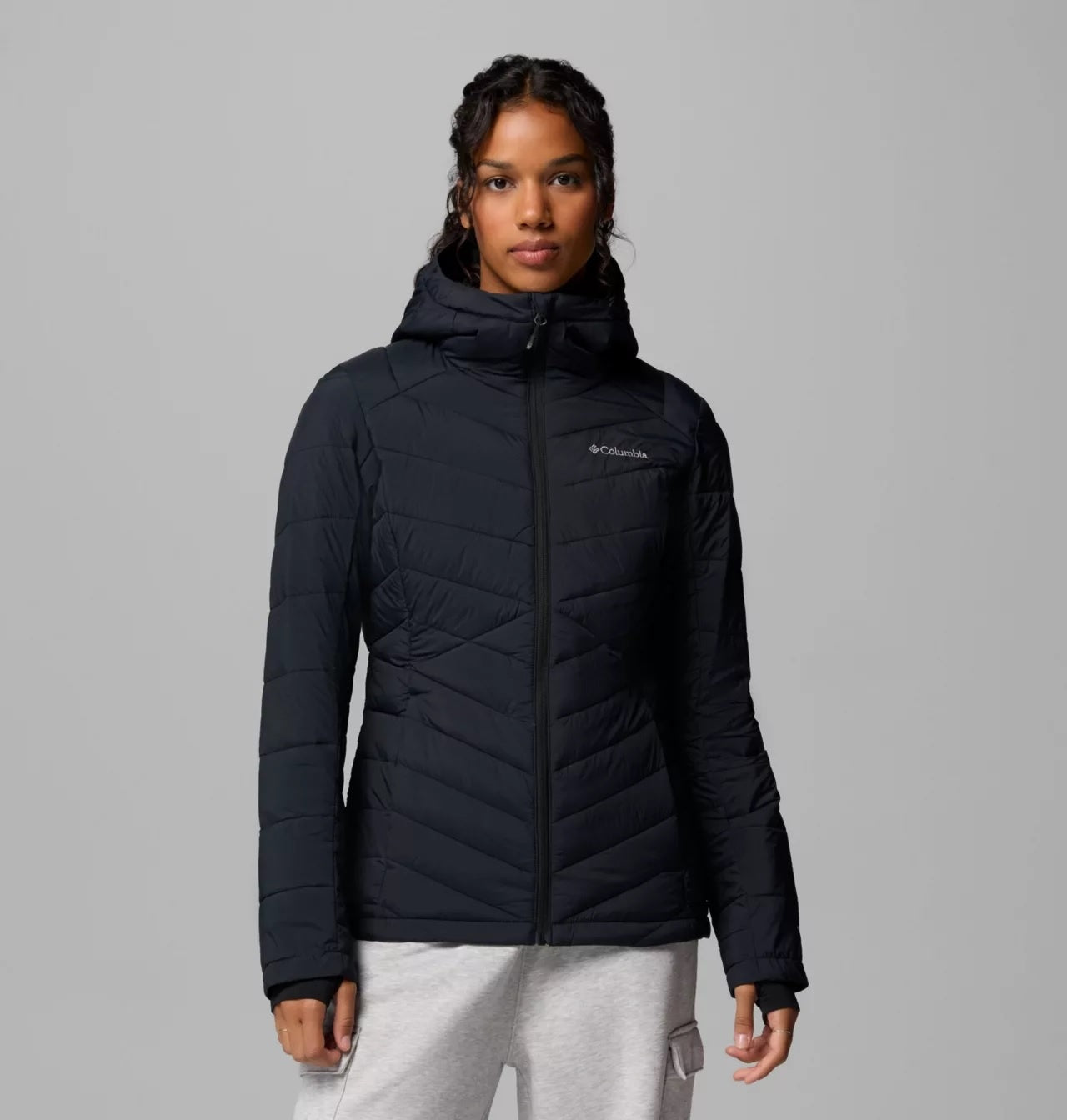 wmns_joy_peakii_blk-1