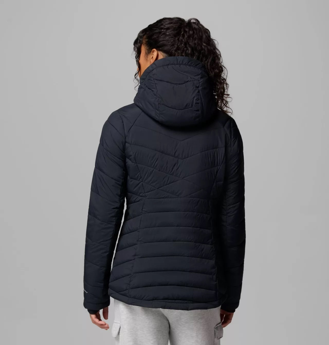 wmns_joy_peakii_blk-2