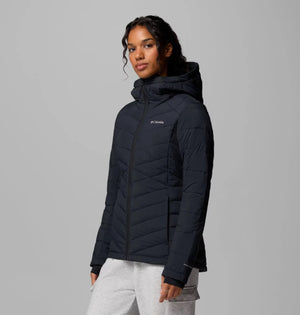wmns_joy_peakii_blk-3