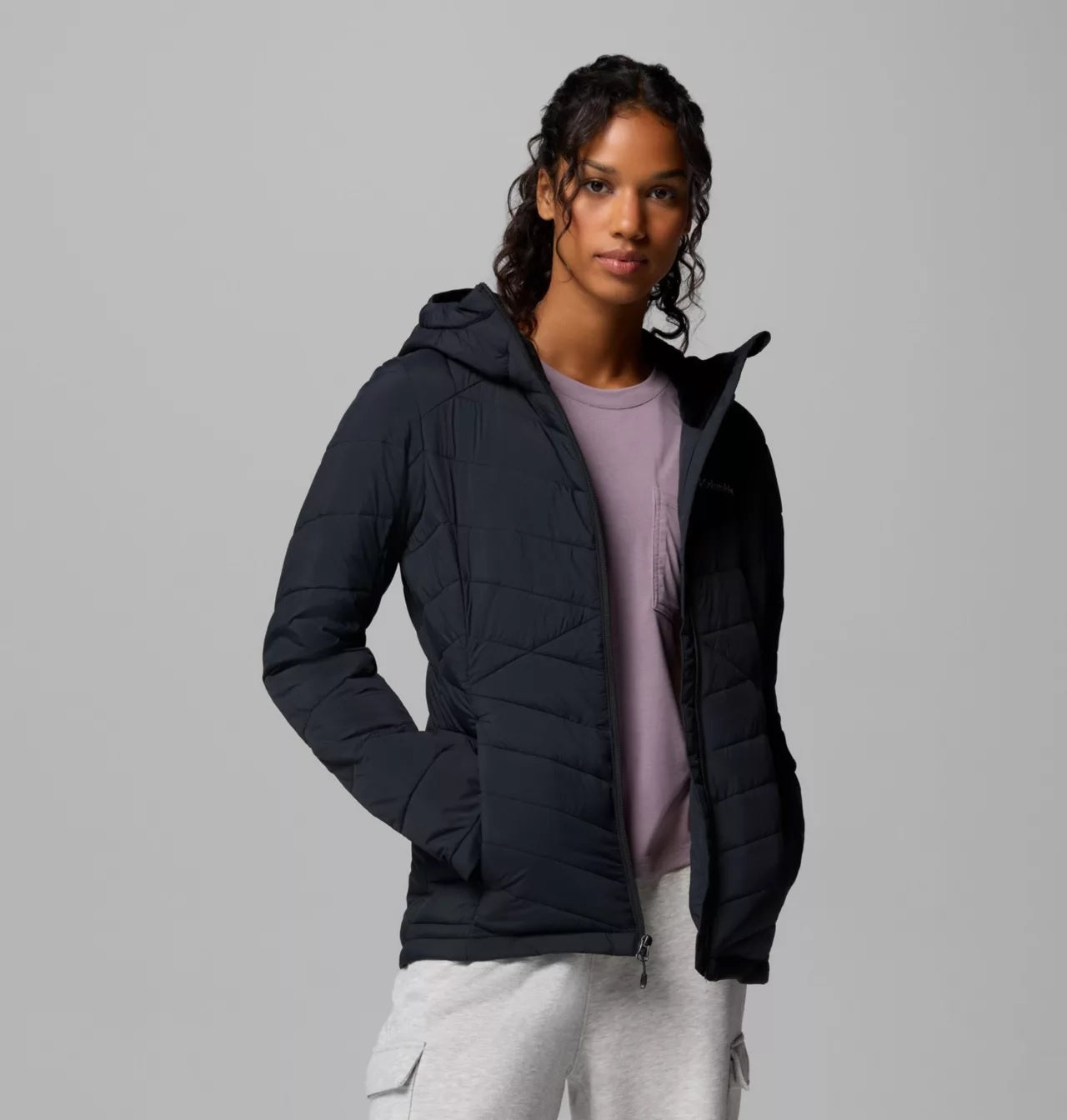 wmns_joy_peakii_blk-4