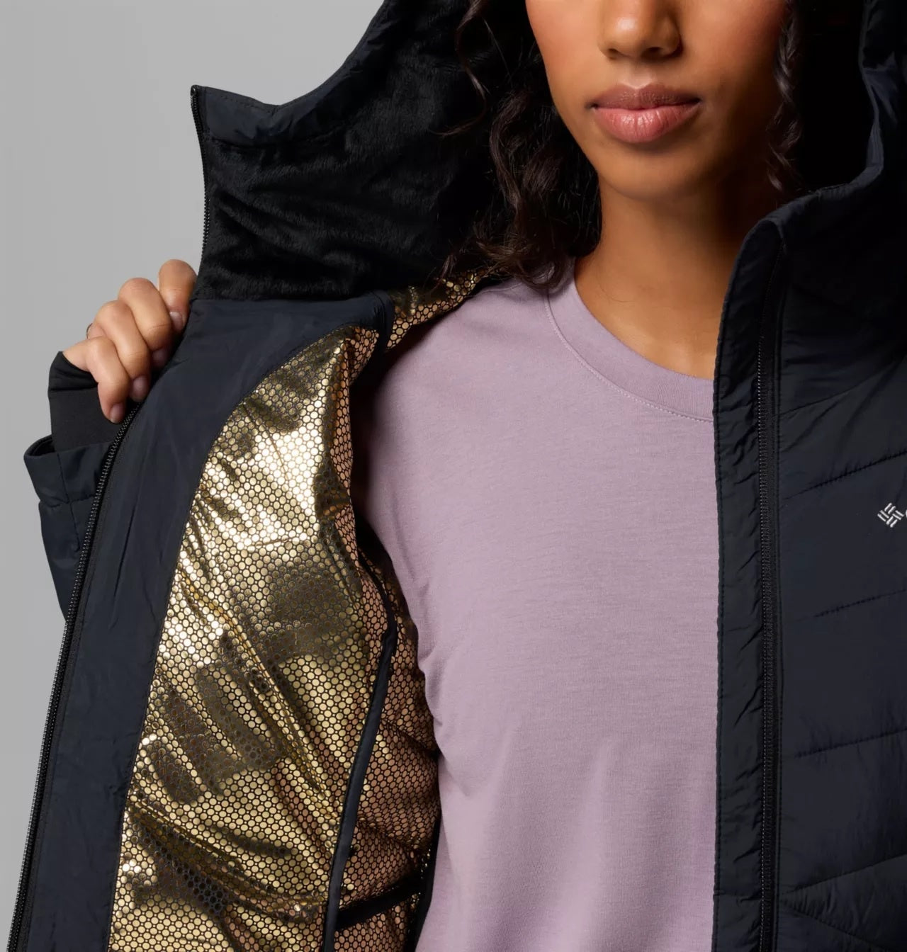 wmns_joy_peakii_blk-5