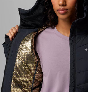wmns_joy_peakii_blk-5