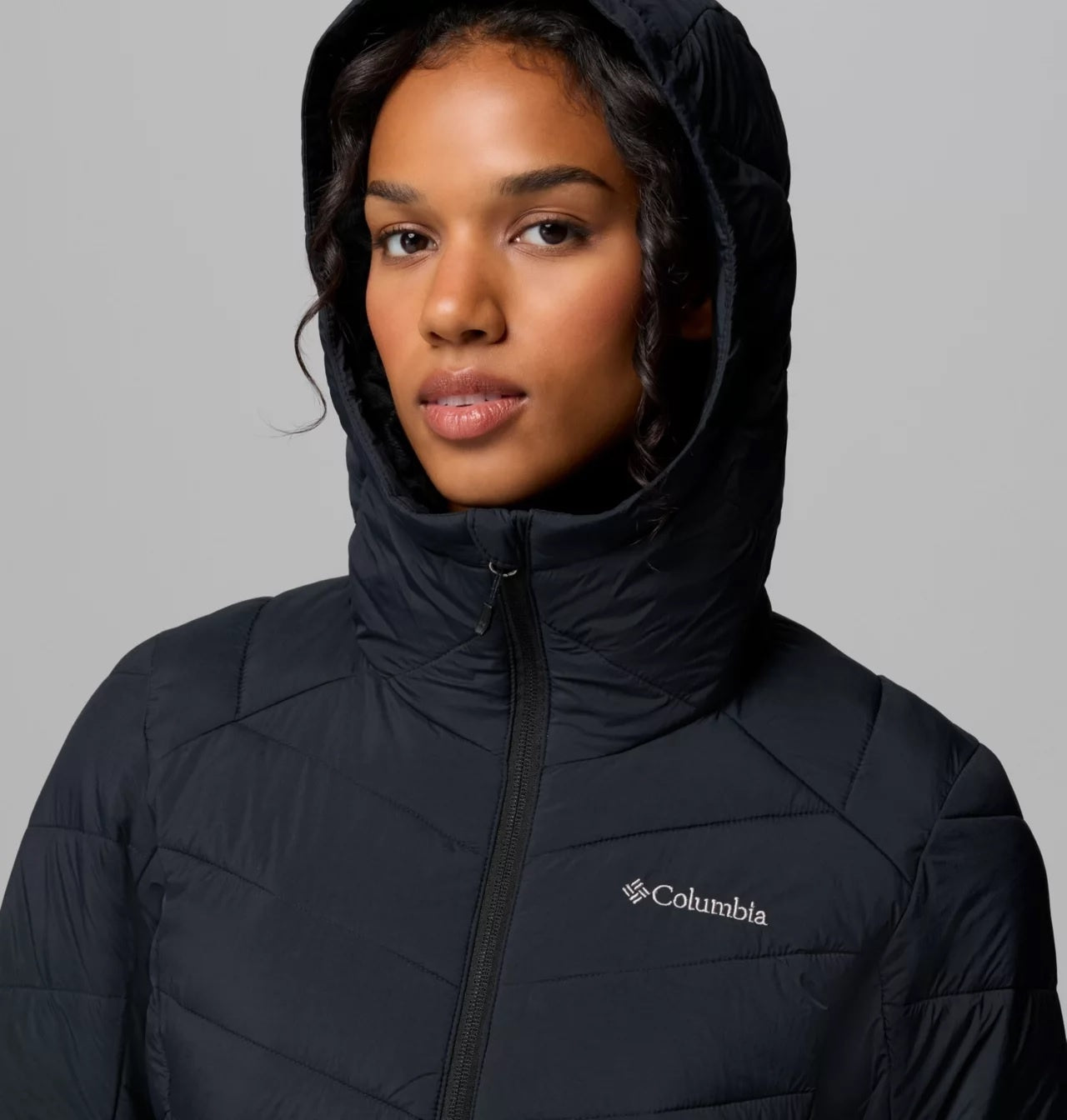 wmns_joy_peakii_blk-6