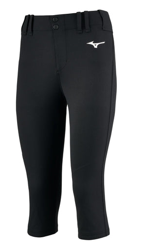 wmns_legging_blk_1