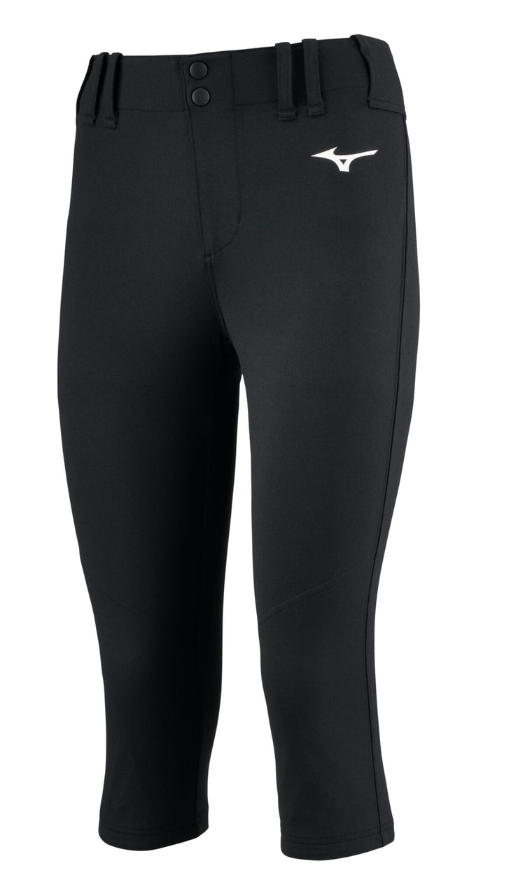 wmns_legging_blk_1