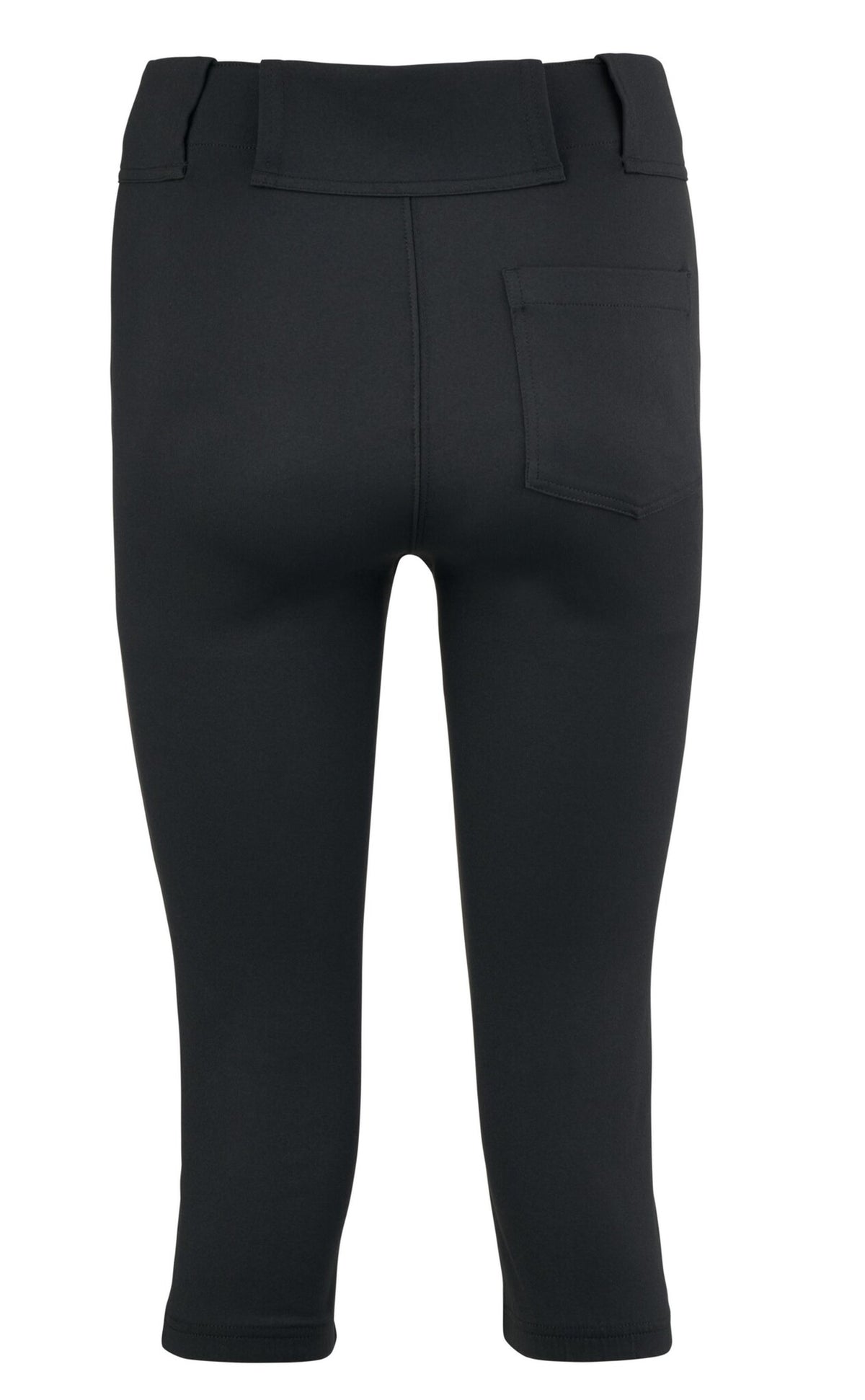wmns_legging_blk_2