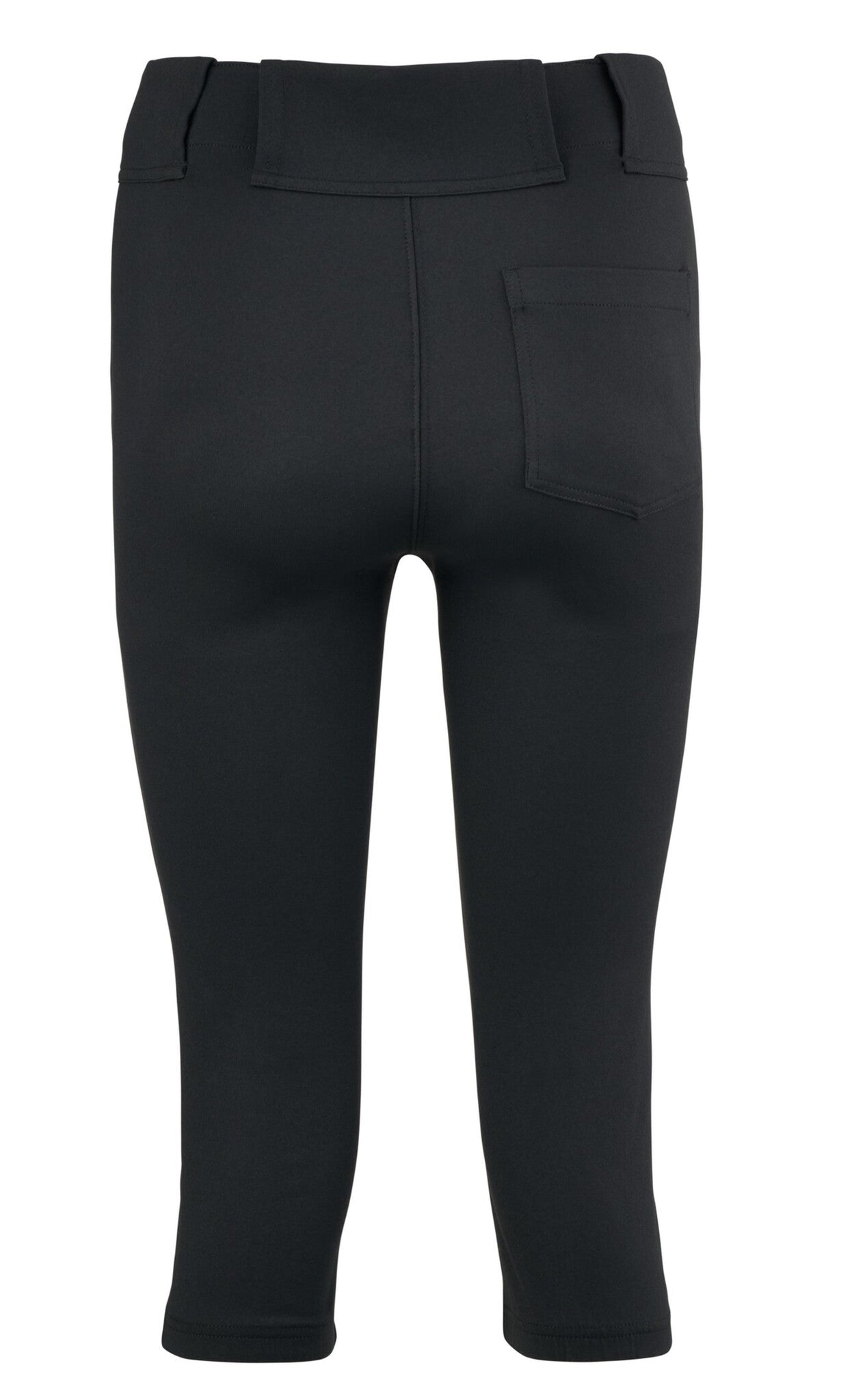 wmns_legging_blk_2