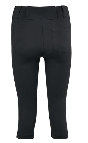 wmns_legging_blk_2