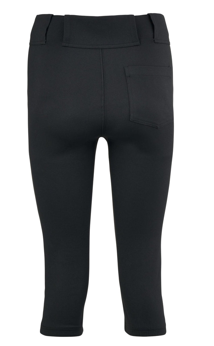 wmns_legging_blk_2