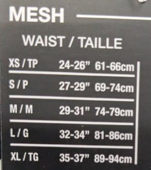 wmns_mesh_sizing