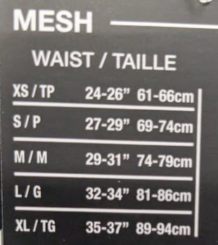 wmns_mesh_sizing