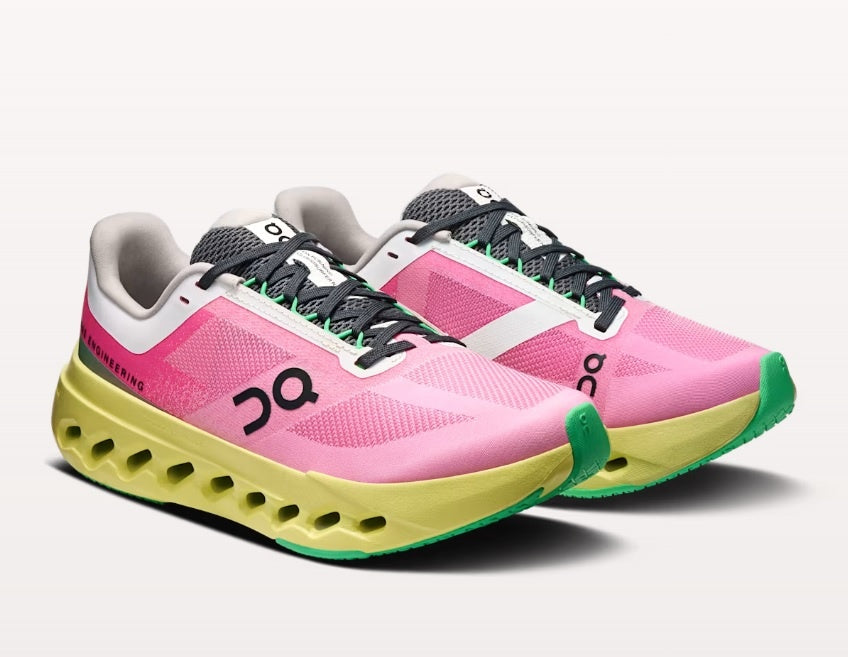 wmns_next_pink_limelight_1