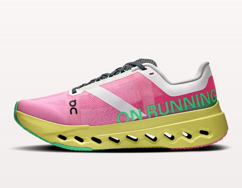 wmns_next_pink_limelight_2