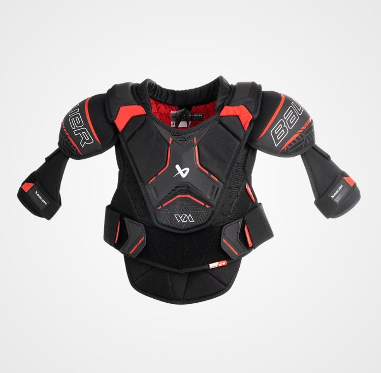 wmns_pro_1