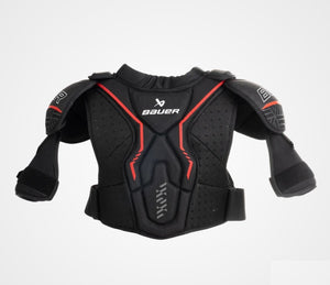 wmns_pro_2