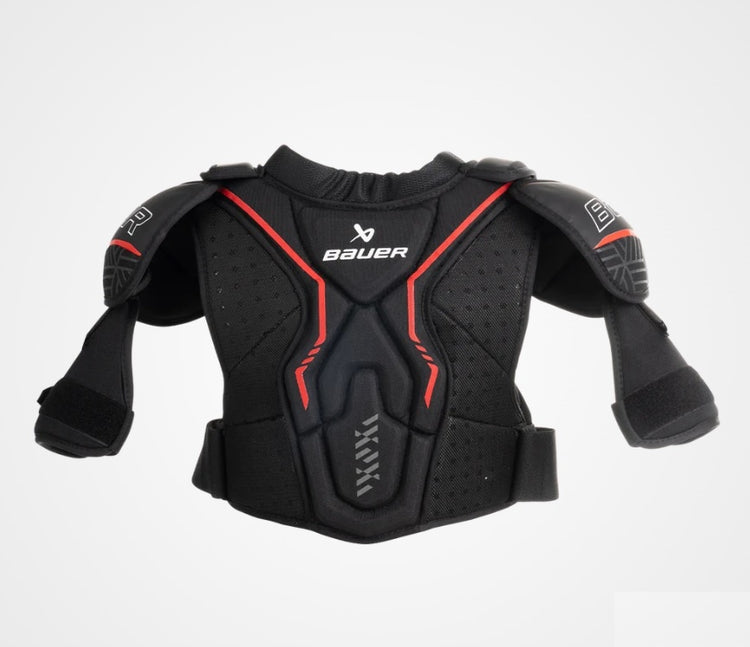 wmns_pro_2