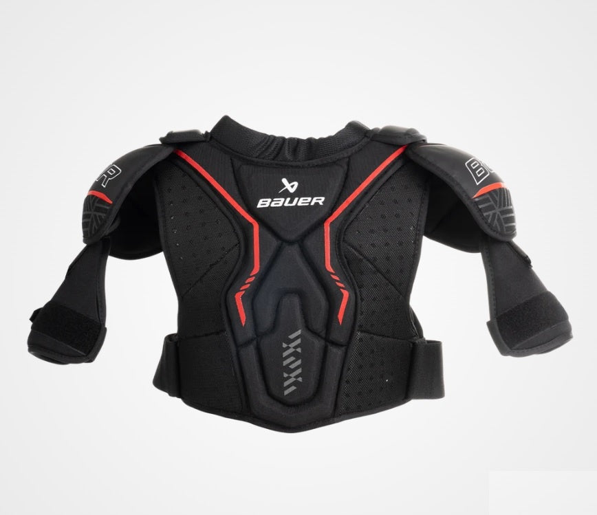 wmns_pro_2