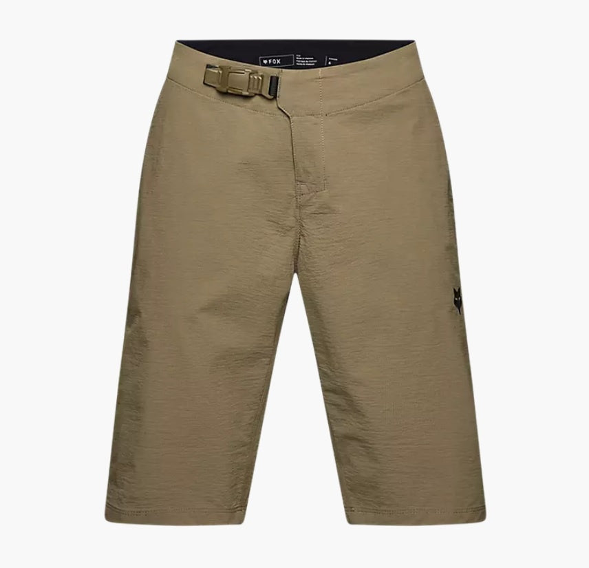 wmns_ranger_lined_military_1