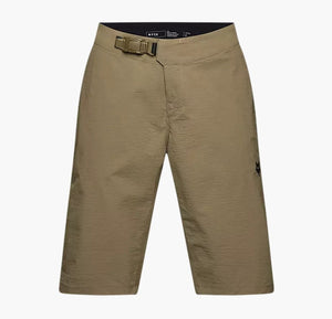 wmns_ranger_lined_military_1