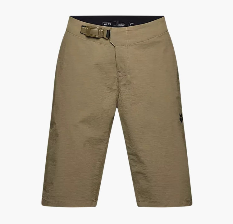 wmns_ranger_lined_military_1
