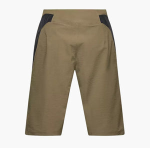wmns_ranger_lined_military_2