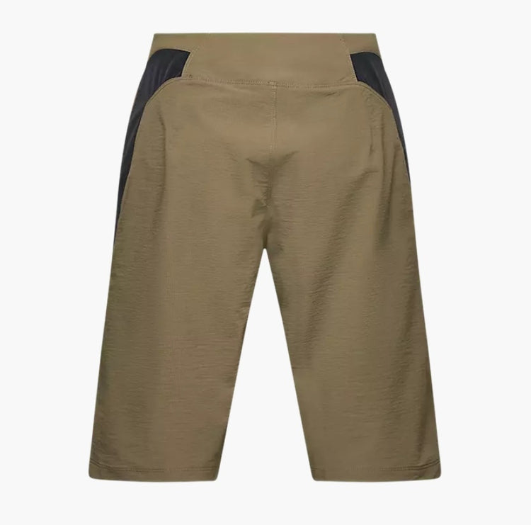 wmns_ranger_lined_military_2