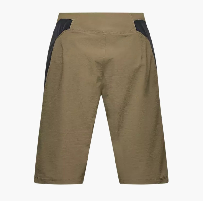 wmns_ranger_lined_military_2